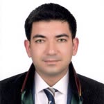 Serhat