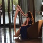 Burcu