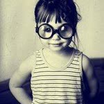 Aynur
