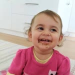 Fatih