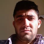 Ali