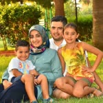 Neslihan