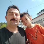 Gökhan