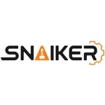 Snaiker