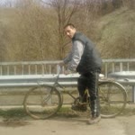Huseyin