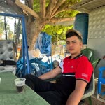 Ihsan
