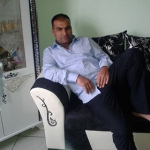 İbrahim