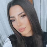Büşra