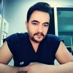 Yavuz