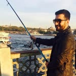 Ersin