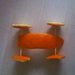 Fatih