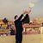 Muhammed