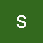 Sinem