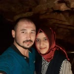 İsmail