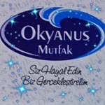 Okyanusmutfak