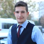 Ümit