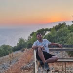 Özkan