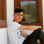 Yasin