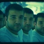 Faruk