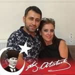 Aslı