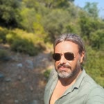 Murat