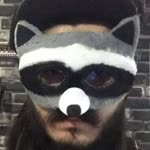 Batın