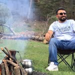 Hasan