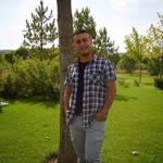 Engin