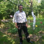 Abdullah
