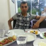 İsmail