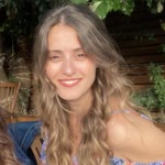 Gülberk