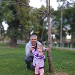 Savaş