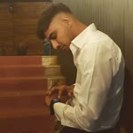 Cemre