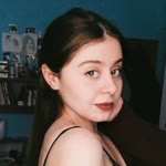 Dilek