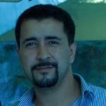 Ersin