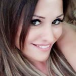 Derya
