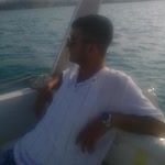 Halil