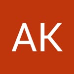 Ak Baba