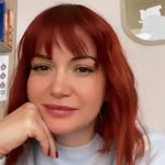 Burcu