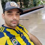 Burak