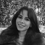 Betül