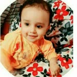 Pratham