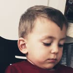 Ceren