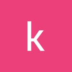 Kadir