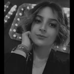 Serpil