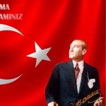 Halil