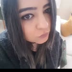 Elif