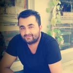 Emrah
