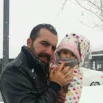 Bekir