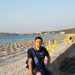 Tunç